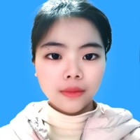 Lyn Xu