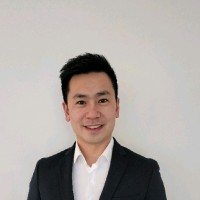 Daniel Tang