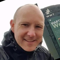 David Hignett