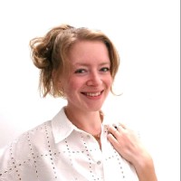 Nina Knoll