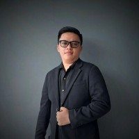 Randi Maulana Barkah