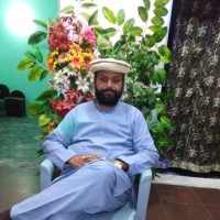 Amjad Javad