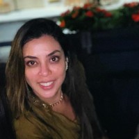 Elvia Arquez