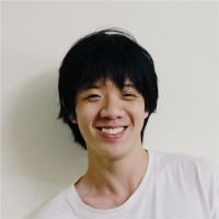 Minh H. Luc