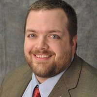 Bill Macdonald, P.Eng.