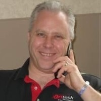 Sean Mcewan