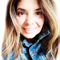 Reina Isabel Ruiz Fernandez