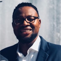 Tsietsi Madonsela