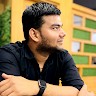 Vaibhav Tyagi