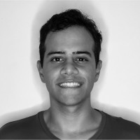 Isaac Blanco Amador