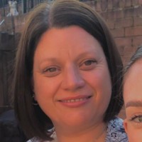 Nicola Heaney
