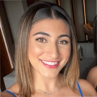 Juline Abdulnour