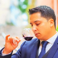 Alfredo Romo