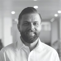 Daniél Andreasen