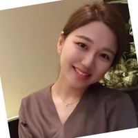 Yoga Liu