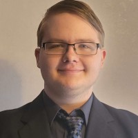 Kenneth Cochran