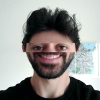 Alessandro Rossi