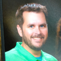Christopher Roka
