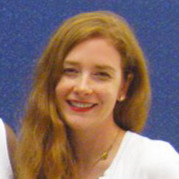 Polly Beam