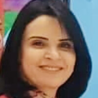 Olfa Sahnoun