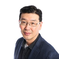 Jim Moon