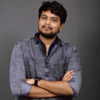 Vijay I