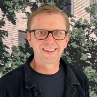 Torben Bech