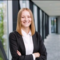 Katrin Böck