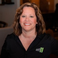 Tonya Meyer