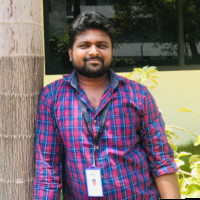 Hariharan R K
