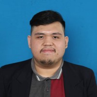 Aadam A.