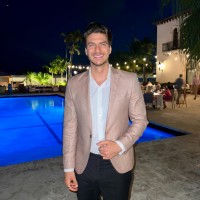 Miloš Vujović