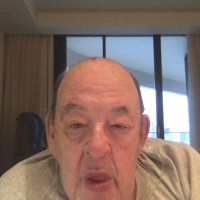 Andrés Weisz