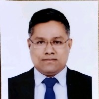 Nazir ahmed