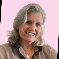 Penny Molnar