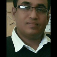Sikder Akter