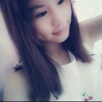 黄子强