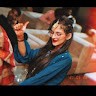 DHARMISTHA SHARMA