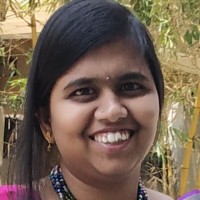 Thorani Venu