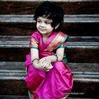 Vidya P.N