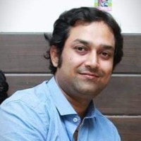 Manohar Ramesh