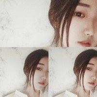 王圣涵