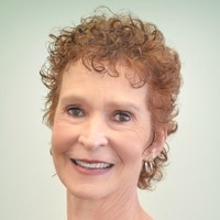 Judy Fry