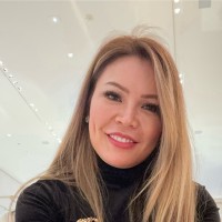 Stephanie Carpentier FNP-BC , FNP-C , PHN, MSN