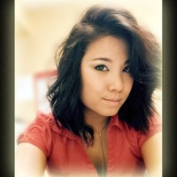 Andrea T.