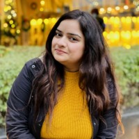 Arshanjot Kaur