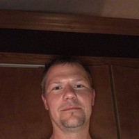 Dan Strack