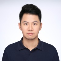 HAOTIAN LIN