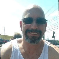 Mark Sakacsi