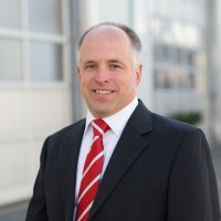 Markus Albert